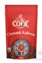 Osmanlı Kahvesi 200 gr - 2
