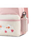Phase Kleiner Rucksack - 8