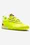 Ares 4 Kids Astroturf Shoes - 5