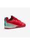 Tempo 3 Kids Astroturf Field Shoes - 4