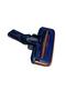 Fc6724 Sweeping Head - 2