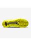 Ares 5 Kids Crampon Shoes - 6