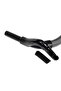 Philips Cp0424/01 Marathon Ultimate Original Vacuum Cleaner Hose - 5