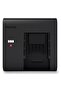 XV1797/01 Lityum İyon Pil paketi - 3