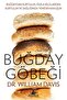 Buğday Göbeği - William Davis