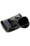 Powerpor Speed ​​Mini Turbo Head - 2