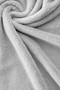 غطاء وسادة ويلسوفت 2 قطعة 50×70 سم - 2