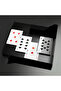 Arw V4 Game Card - 4