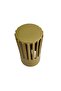 In-Chamber Funnel - 3