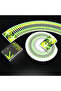 Arw V4 Game Card - 5