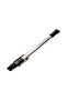 Original Cp0668/01 Telescopic Pipe