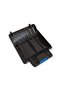 Powerpro Max Bottom Cover - 2