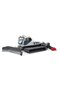 Prinoth Snowmobile 02545 - 5