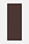 Select Refined Essentials Vual İpek Şal - 3
