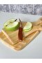 2-Piece Wooden Cutting Chopping Presentation Board - 5