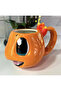 Pokemon Ceramic Cute Pikachu Charmander Bulbasaur Jigglypuff Figured Cup 3D Mug Gift - 6