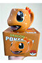 Pokemon Ceramic Cute Pikachu Charmander Bulbasaur Jigglypuff Figured Cup 3D Mug Gift - 8