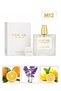 M12 Erkek Parfüm Edp 50 ml