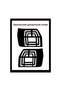 Domestic Production Stop Light Led Appearance Foil Coated Model 2 for Uno