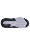 Mabel Air Max Unisex Sports Shoes Gray - 4