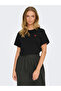 JDYPISA S/S - JRS NOOS طباعة علوية - 7