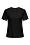 JDYPISA S/S - JRS NOOS طباعة علوية - 4