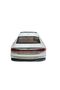 Audi A7 1:24 Scale Diecast Model Car Licensed - 3