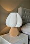 Fashionable and Elegant Star of the Sahara Lampshade Lighting with 3D Decorative Modern Design - 2