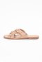 Silvio Women's Casual Slippers A004-K003 - 3