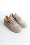 Mi̇ra Women's Sports Shoes A0024-K705
