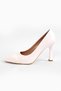 Mary Women's Stiletto A002-K820 - 3