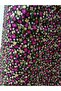 Vibrant Floral Winter Flannel Fabric Pants, Dividin Pants 100% Cotton - 7