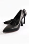 Women's Stiletto A002-K820