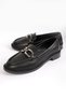 Edna Women's Loafer Shoes A001-36-K203