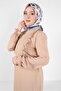 وشاح منقوش ألفينا 8408