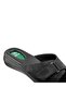 Valdes Anatomical Sole Heel Spur Hallux Valgus Suitable for Bone Protrusion Women's Slippers - 3