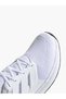 Sneaker adidas Ultima Show - 3