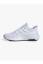 Sneaker adidas Ultima Show - 2