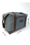 Unisex Large Size Sports and Travel Bag Ddcq*140 42 Liters - 2