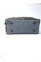 Unisex Large Size Sports and Travel Bag Ddcq*140 42 Liters - 7