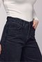 Women's High Waist Wide Leg Wide Leg Jeans -'90 Vintage - 5