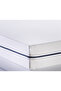 Zippered Mattress Cover 160X200 Protector Zippered Cover Special Production for Bed Quilted Double Size - 7