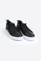 Ltn-H01 Genuine Leather Men's Sports Shoes - 6