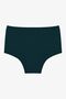 Women's 5-Piece Lycra Extra High Waist Panties - 2