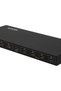 8 Port 4k-2k Hdmi Splitter Kablo & Adaptör - 2