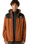 M Evolve Ii Triclimate Jacket - Eu Men's Outdoor Jacket Nf00Cg55E0O1 Red