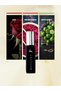 N343 Atomic Rosee 15 ml.