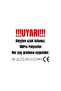 قماش ويلسوفت المخملي ذو الوجهين Pabw_2622kpç - 3