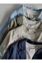 Boy's Natural Linen Fabric, Pants, T-Shirt, Jacket 3-Piece Suit_Rg1465 - 6