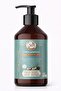 Intense Moisture Repairing and Brightening Quinoa Shampoo for Dry and Dull Hair 500ml